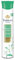 yardley london jasmine body spray 150 ml