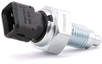 Interruptor de marcha atrás Topran 100 089