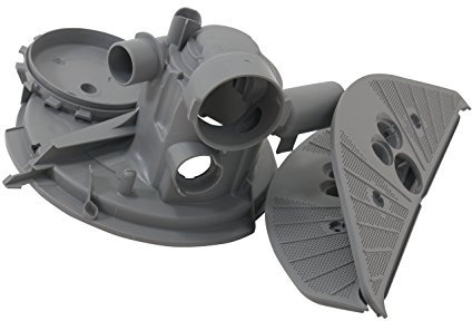 Bosch 11002716 zubehör/Geschirrspüler Reparatursatz
