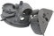 Bosch 11002716 zubehör/Geschirrspüler Reparatursatz