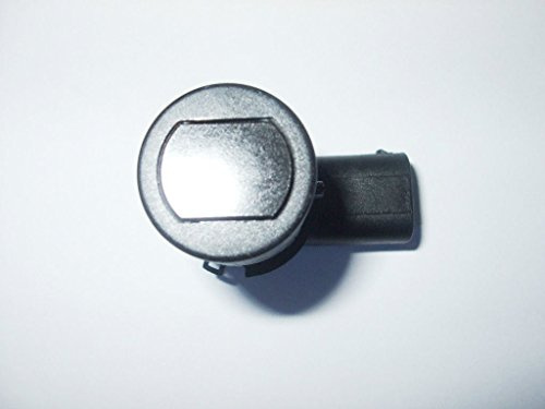 Bmw E39 E38 5 Series Pdc Park Sensor New Oem