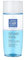 Eye Care Cosmetics 2in1 Express Eye Make Up Remover 150 ml