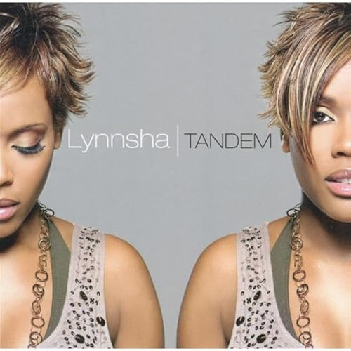 Warner Music France 825646256426