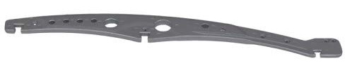 JB Systems Haltebügel-Arm hinten I-Rock IR7S