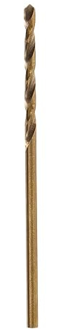 Makita D-17332 Bohrer HSS-CO 3.5x70mm, 3.5 x 70 mm