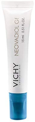 L'Oreal Deutschland Vichy Neovadiol Gf Lip+Aug, 20 Stück frisch