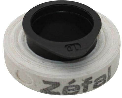 Velox Adhesive rim tape 10 mm