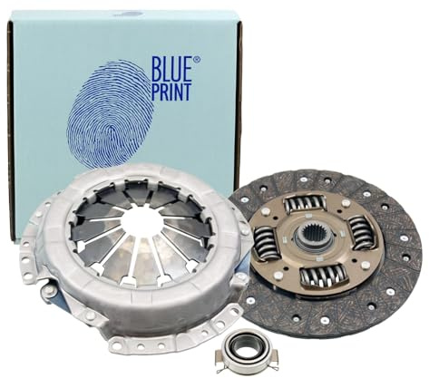 Blue Print ADT330272 Clutch Kit