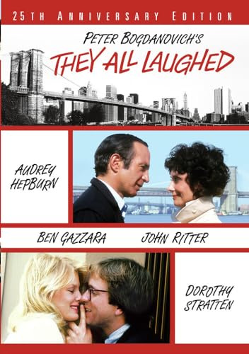 HBO Archives HBAC679220DVD