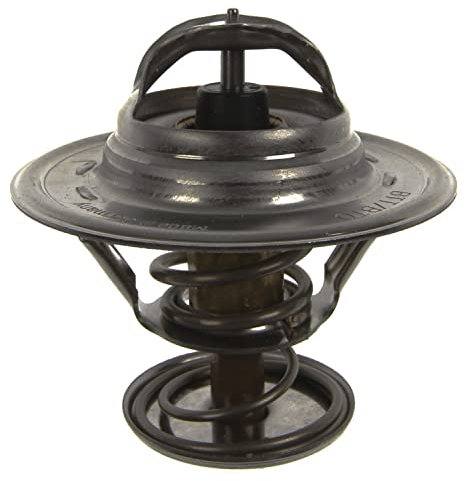 BEHR 1.145.88 Termostati