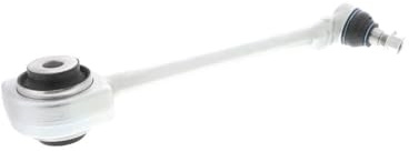 VAICO Control/Trailing Arm, wheel suspension V30-1819