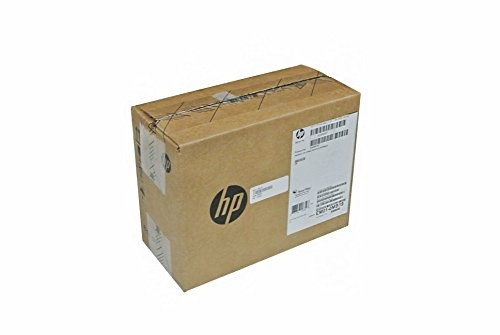 HPE 693689-B21 - HDD 4TB 3.5 7.2K SAS 6G LFF Midline