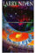 [(The Ringworld Engineers)] [Author: Larry Niven] published on (August, 1982)