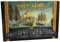 Sails of Glory Starter Grundspiel Baseset
