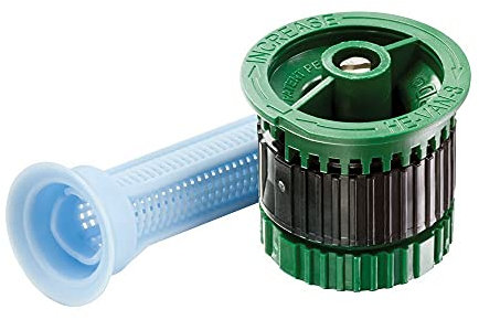 Rain Bird HE-VAN nach Wahl (8-HE-VAN)