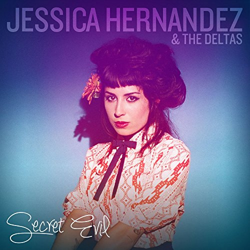 Instant Records (Spv)