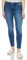 Mavi Damen Adriana Jeans, Deep Shaded, 31W / 30L EU