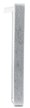 FILTRON K1314 Filter, Innenraumluft