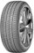 Nexen N'Fera SU1 205/65R16 95H Sommerreifen