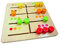 Andreu Toys 16716 Spiele