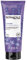 Botanicals Beruhigender und entwirrender Conditioner ohne Silikone, Sulfate und Parabene, Für empfindliches Haar, Vegane Naturkosmetik, Lavendel Feuchtigkeit-Spülung, 1 x 200 ml