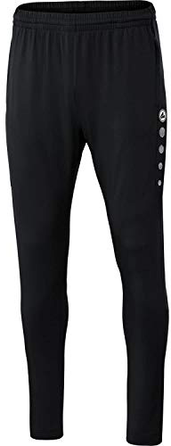 JAKO Kinder Trainingshose Premium 8420
