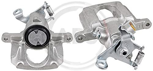 A.B.S. Pinza freno 630702