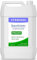 PLASMEA® - STERISIN PROFI Desinfektionsmittel (Bovis energetisierte, hochschwingende WHO-Basis-Rezeptur - 5l, 1l, 500ml) für Haushalt, Industrie und Pflege (5 Liter Kanister)