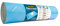 Scotch Flex & Seal Versandrolle, 38 cm x 6 m