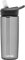 CAMELBAK Eddy Drinking bottle Charcoal 600 ml