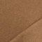 Benedict - Wollstoff aus 100% Wolle, schwer & Blickdicht, 1. Wahl - Meterware (Hellbraun)