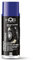 HQS High Quality Spray Bombe aérosol 400 ml de peinture pour Etrier de Frein, Blue