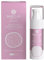 BasicLab Dermocosmetics Regenerierendes und stärkendes Gesichtsserum 30 ml Für Frauen und Männer, Tag und Nacht geeignet Emulgierendes Serum