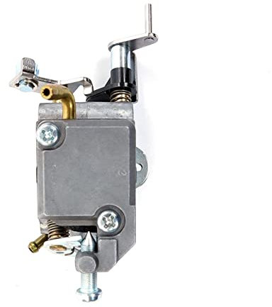 Fuxtec Vergaser passend für Heckenschere FX-MHP126