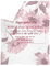 Happy Mother's Day-Stil, leichte zottelige Yoga-Decke, Herbst- und Winter-Accessoire, bestes