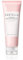 SKIN1004 Sofdesk Madagascar Centella Poremizing Deep Cleansing Foam (schaumiger, porenreduzierender Gesichtsreiniger)