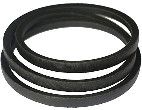 Replaement M82612 M45491 Keilriemen für John Deere Schneefräse