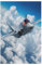 F 35 Fighter - Vorteilsset Mit DREI () 1000 Teilen Puzzles Für Erwachsene – Jedes Puzzle Misst 1000 PCS Stück, Ideal Als Puzzle