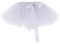 tütü Kinder tüllrock mit Lichterkette Karneval Petticoats Minirock Kurz Damen Teen Tutu Rock Erwachsene Klassische Elastische 4 Schichten Tüll Tutu Rock für Dress Up Party Ballett Tanzen röcke