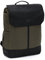 FILL Baby Wickelrucksack Exklusiv | Grosse Wickeltasche Mama Rucksack mit Flaschenwärmer und Wickelunterlage | Babyreisetasche Reisetasche für Unterwegs | Multifunktionale Babytasche