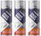 PNJB Sticker Remover Spray, Adhesive Remover Spray, Gum, And Goo, Tape Adhesive Remover Spray, Remove Sticky Labels, Chewing Gum, Masking Tape, Gel, Price Tags 250 ml (Pack of 3)