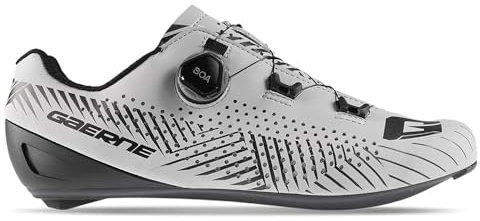 Gaerne G.Tuono Road Shoes EU 44