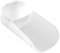 bathroom sink faucet extender tap extender bath faucet extender bath water extension cover bathroom basin water tap extension for bath tub