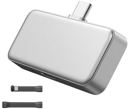 64GB/128GB/256GB External Portable Hard Drive 180MB/S Phone Laptop Accessories Transfer Speed Storage Portable Hard Drive