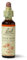 Bach Original Flower Remedies (Rock Rose) Face Your Fears, Be Fearless, Emotional Wellness, Natural Flower Essence, 20ml