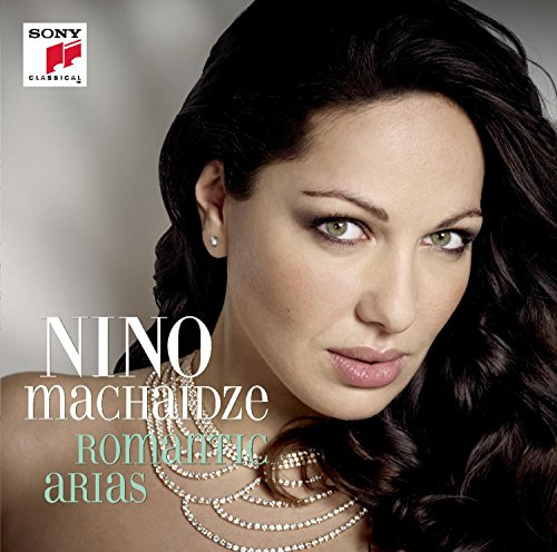 Sony Classical (Sony Music)