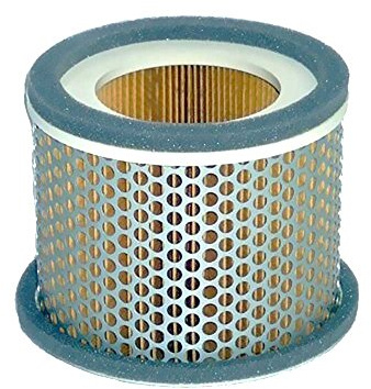 HIFLO HFA4905