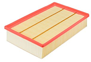 Ufi Filters 30.087.00 Luftfilter für Autos