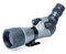 Vanguard Endeavor HD 65A - Spektiv (Natur/Beobachtung)