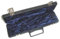Kariso 112 Querflöte, einfach - Etui